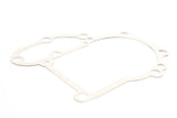 Cat Gasket 4N1104