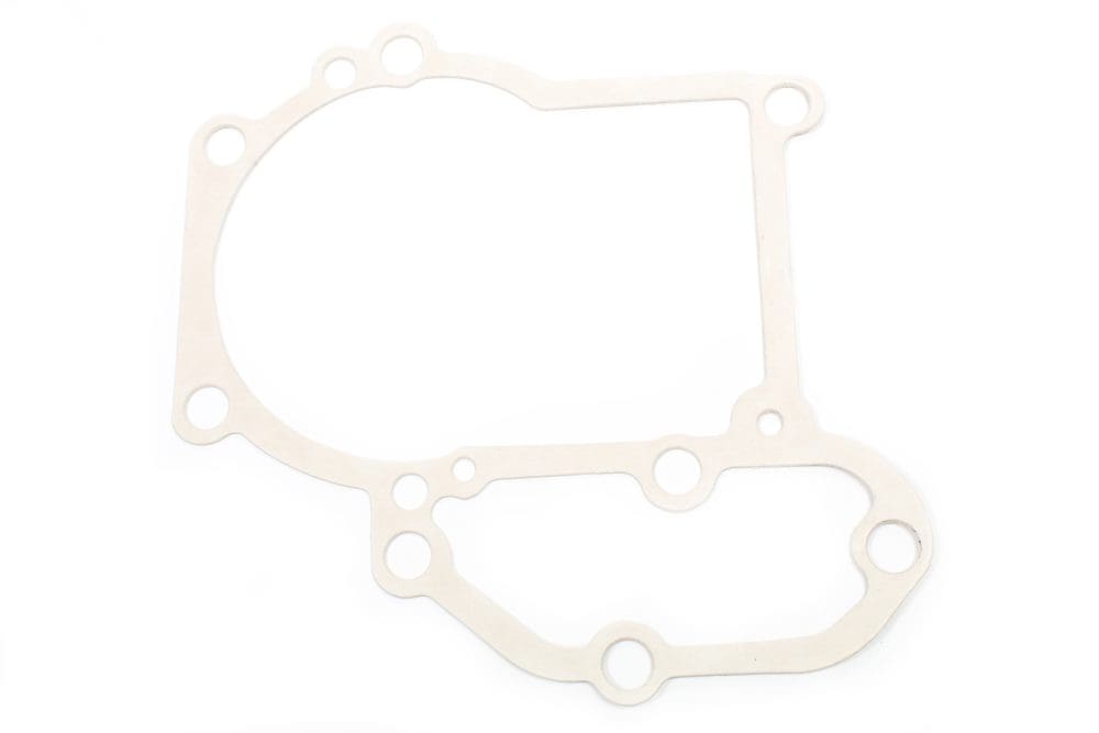 Cat Gasket 4N1104