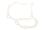 Cat Gasket 4N1104