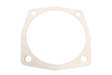 Cat Gasket 4N1320