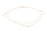 Cat Gasket 4N1320
