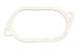 Cat Gasket 4N1636