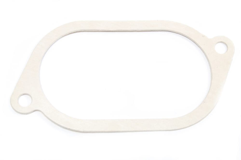 Cat Gasket 4N1636