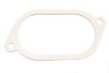Cat Gasket 4N1636
