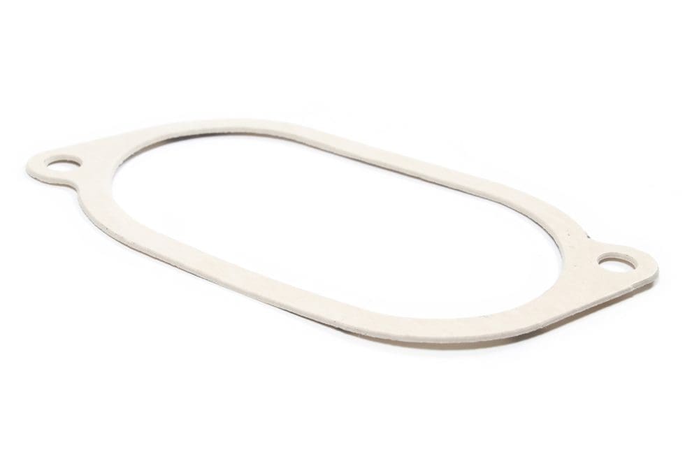 Cat Gasket 4N1636