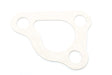 Cat Gasket 4N1684