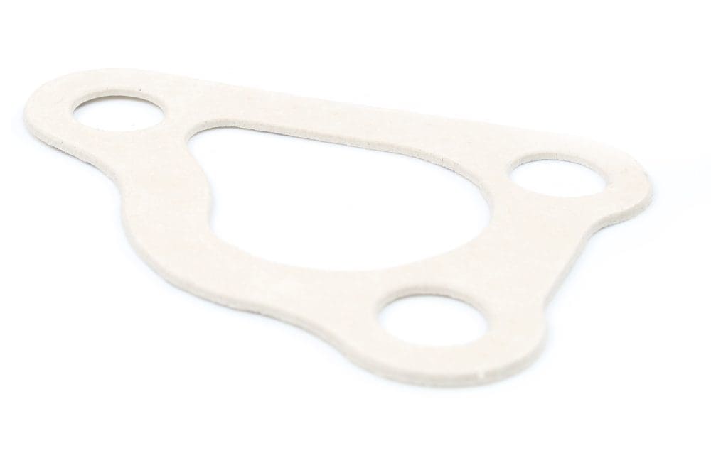 Cat Gasket 4N1684