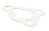 Cat Gasket 4N1684