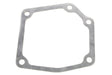 Cat Gasket 4N1722