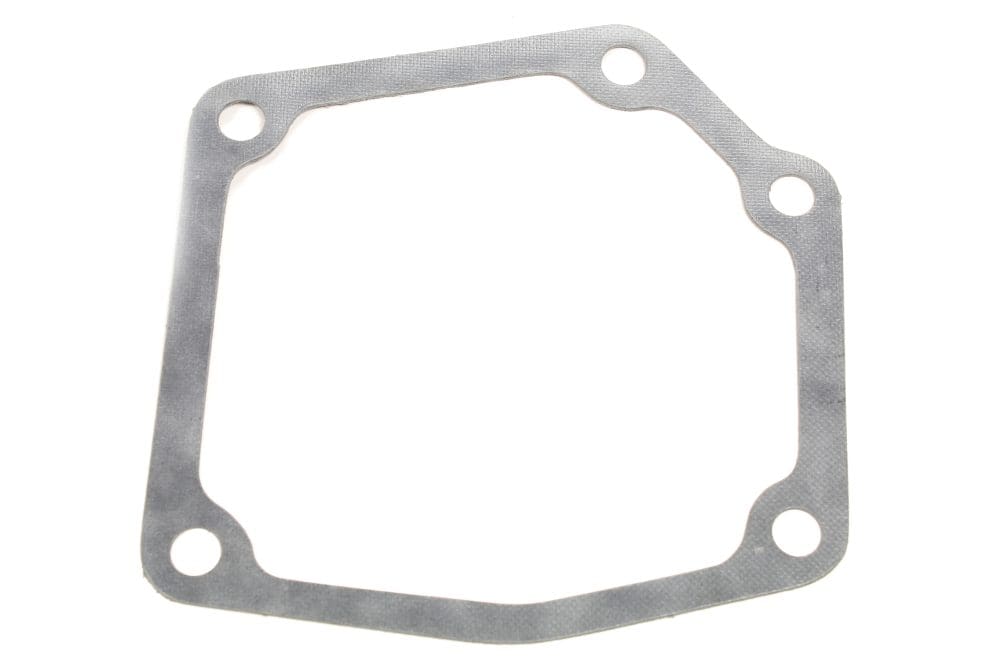 Cat Gasket 4N1722