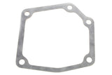Cat Gasket 4N1722