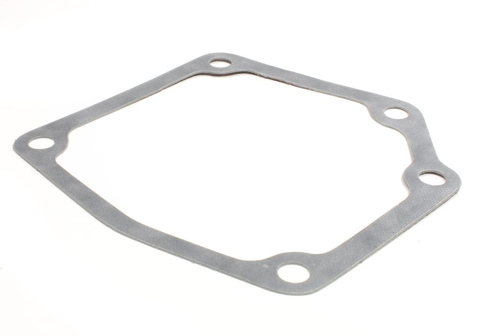 Cat Gasket 4N1722