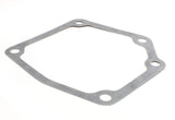 Cat Gasket 4N1722