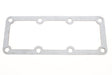 Cat Gasket 4N1848