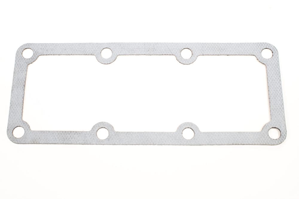 Cat Gasket 4N1848