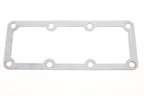 Cat Gasket 4N1848