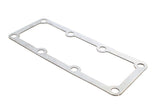 Cat Gasket 4N1848