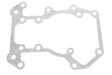 Cat Gasket 4N1868