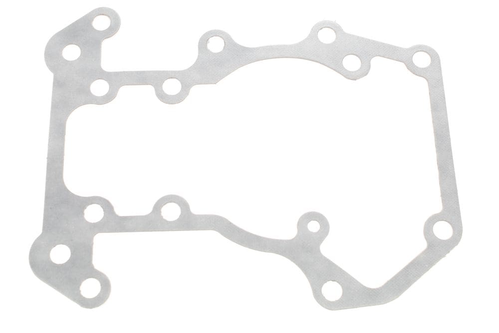 Cat Gasket 4N1868