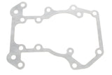 Cat Gasket 4N1868