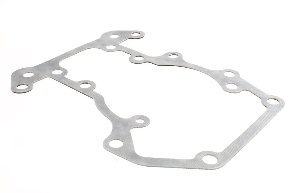 Cat Gasket 4N1868