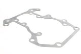 Cat Gasket 4N1868