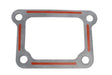 Cat Gasket 4N1946