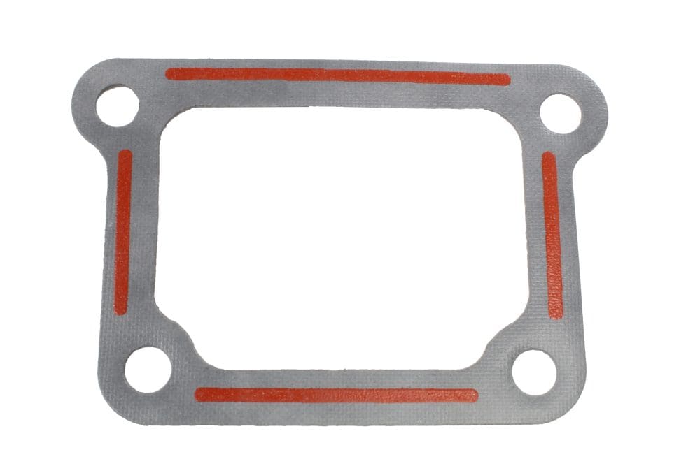 Cat Gasket 4N1946