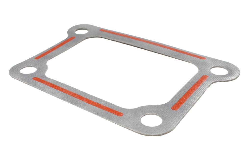 Cat Gasket 4N1946