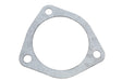 Cat Gasket 4N2199