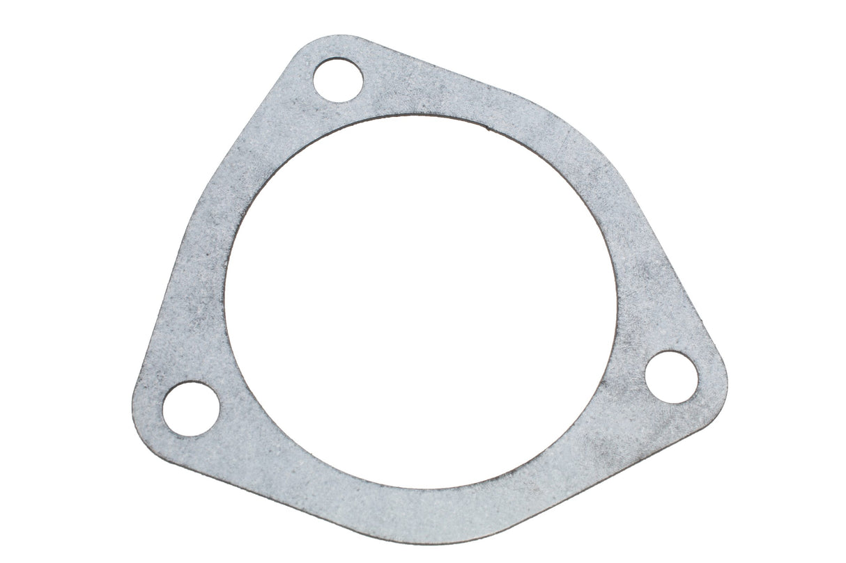 Cat Gasket 4N2199