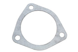 Cat Gasket 4N2199