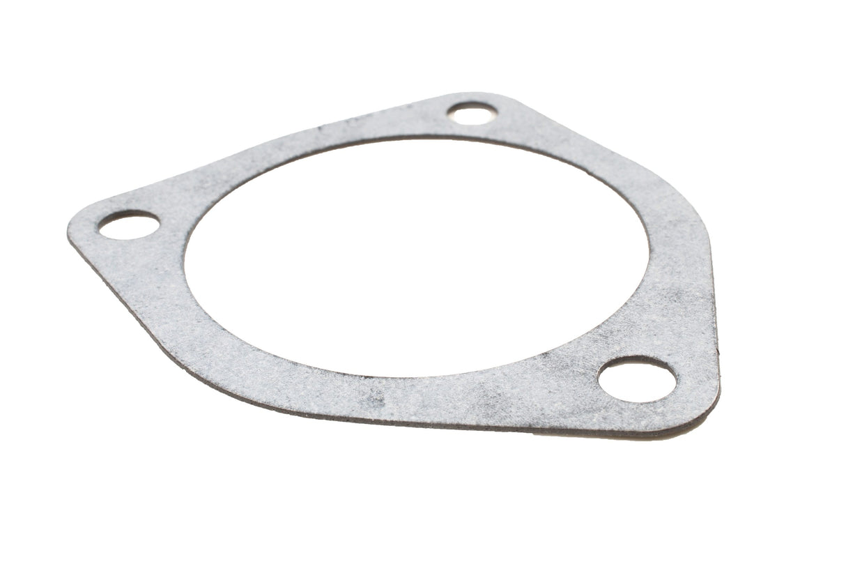 Cat Gasket 4N2199