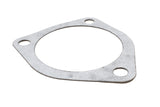 Cat Gasket 4N2199
