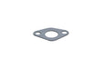 Cat Gasket 4N3841