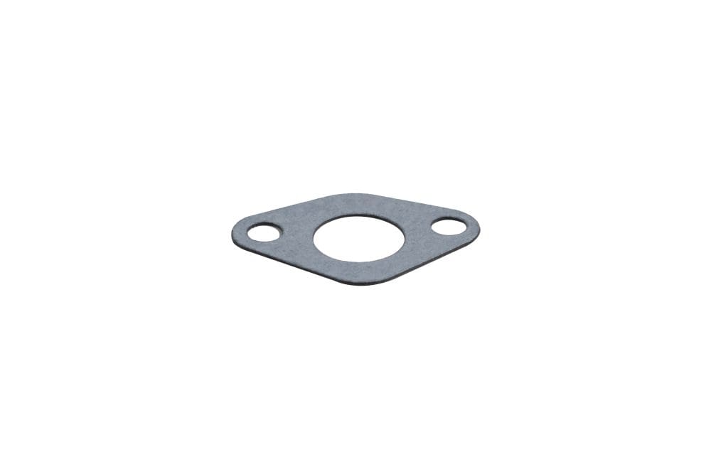 Cat Gasket 4N3841