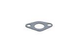 Cat Gasket 4N3841