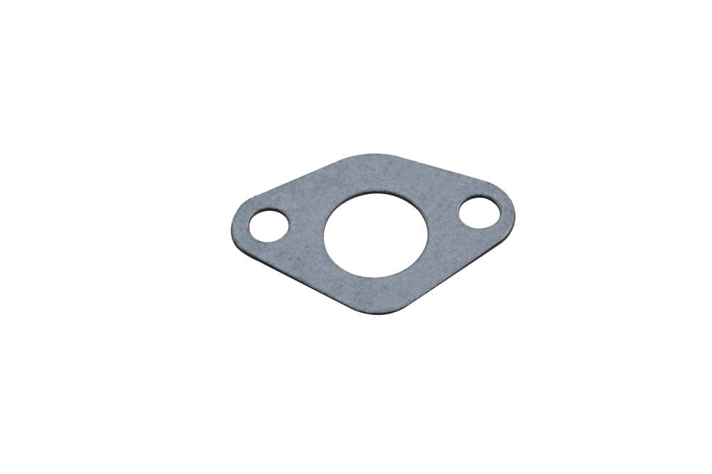 Cat Gasket 4N3841