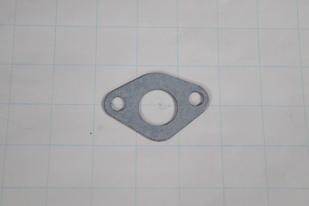 Cat Gasket 4N3841