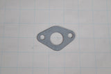Cat Gasket 4N3841