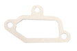 Cat Gasket 4N4307