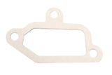 Cat Gasket 4N4307