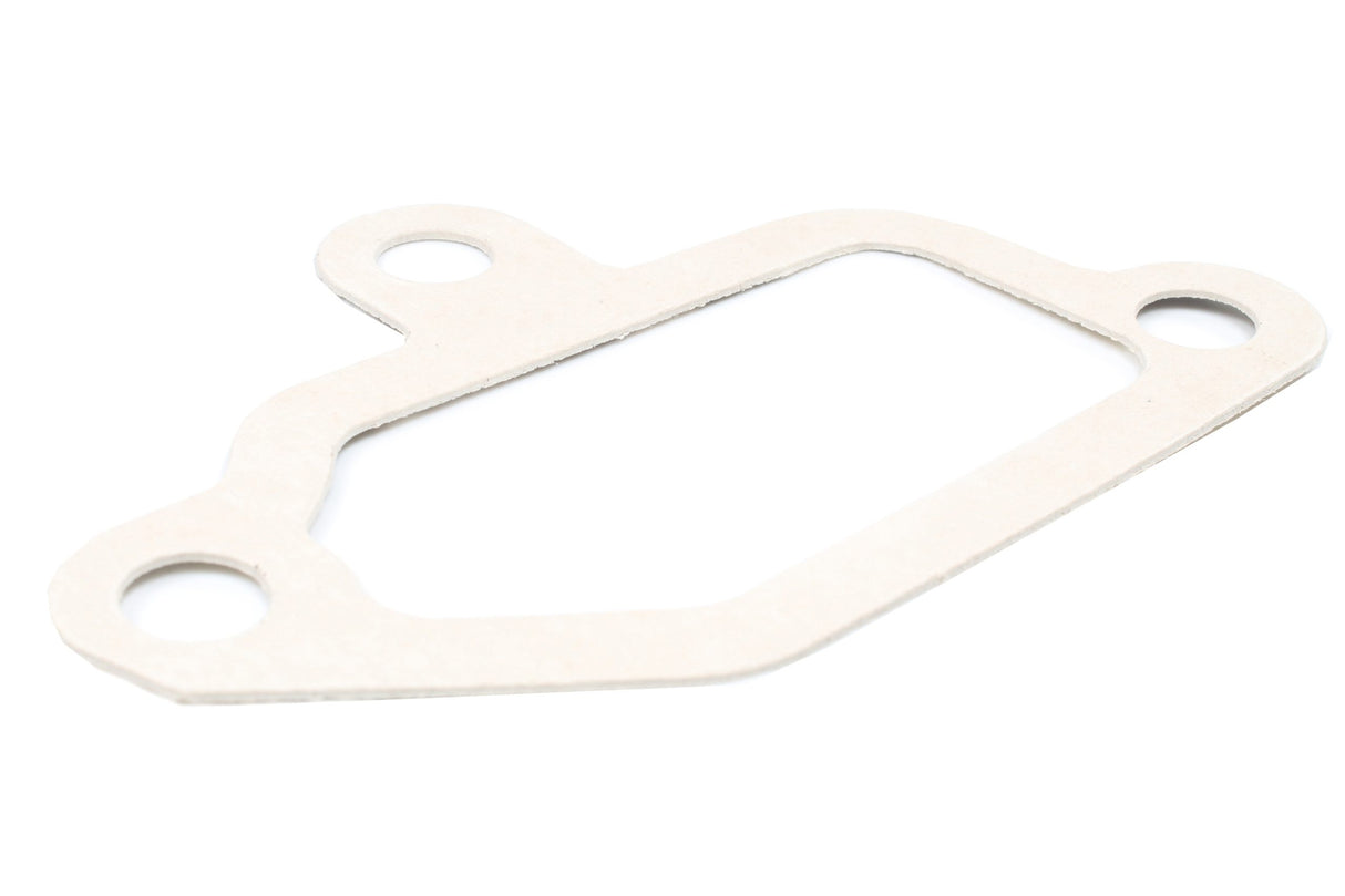 Cat Gasket 4N4307