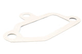 Cat Gasket 4N4307