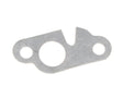 Cat Gasket 4N532