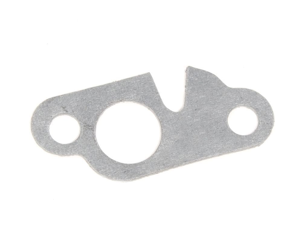 Cat Gasket 4N532