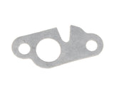 Cat Gasket 4N532