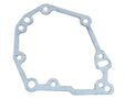 Cat Gasket 4N556