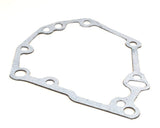 Cat Gasket 4N556