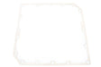 Cat Gasket 4N5795